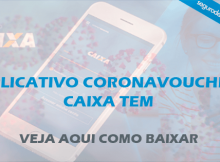app-da-caixa