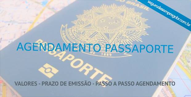 agendamento-passaporte