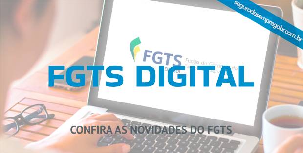 fgts-digital-2024